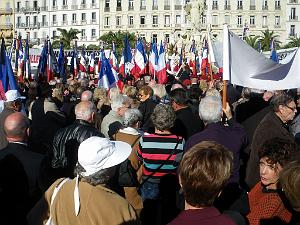 2012 11 07 TOULON MANIF CONTRE RECONNAISSANCE DU 19 MARS 1962 (4)